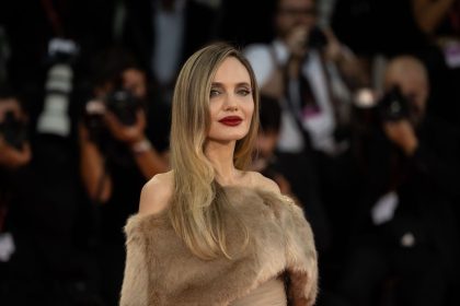 The Quiet Comebacks: 9 Actors Hollywood Wrote Off Who Proved Everyone Completely Wrong