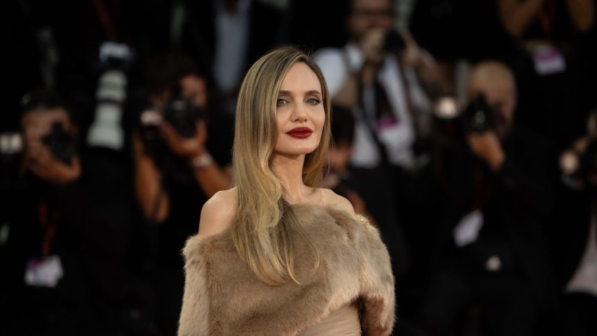 The Quiet Comebacks: 9 Actors Hollywood Wrote Off Who Proved Everyone Completely Wrong
