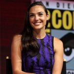 The 7 Most Underpaid Stars in Hollywood History According to People Who Were in the Room