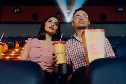 6 Films Pulled From Release That Audiences Eventually Forced Back Into Cinemas