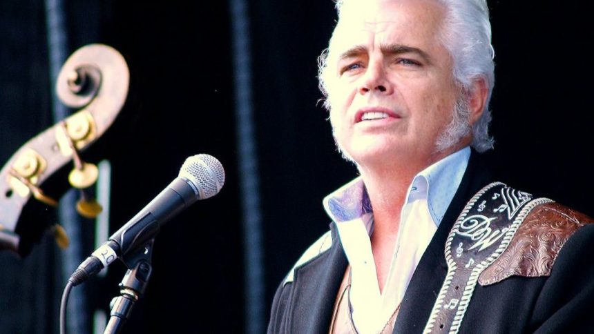 7 Songs Written as Throwaway Tracks That Became the Biggest Hits of Their Era