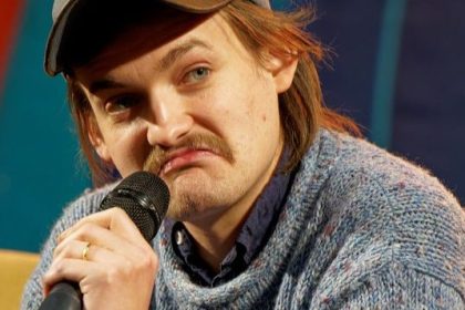 The Last Performances: 7 Actors Who Walked Off Set and Were Never Seen on Screen Again
