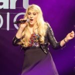 8 Songs That Were Written for Someone Famous - and Made a Nobody Into a Star Instead