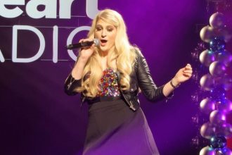 8 Songs That Were Written for Someone Famous - and Made a Nobody Into a Star Instead