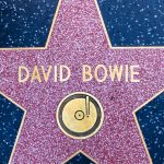 7 Albums That Were Shelved by the Label - and Changed Music When They Finally Came Out