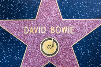 7 Albums That Were Shelved by the Label - and Changed Music When They Finally Came Out
