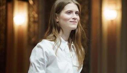 8 Things Most Actresses Quietly Admit They Never Really Enjoyed About Being Famous