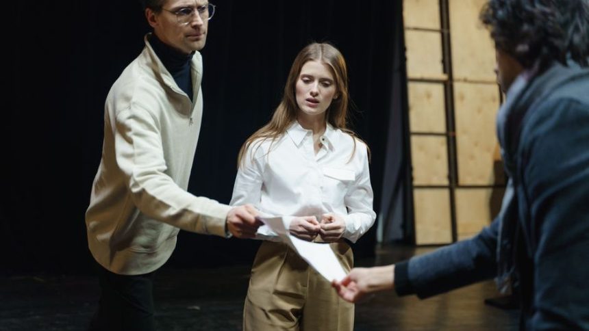 7 Things Audiences Find Genuinely Unattractive About Actors Once They Pass Their Peak
