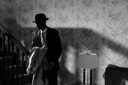 Take a Closer Look at These 5 Forgotten Films - They Could Still Be Highly Valuable to Cinema History