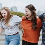 7 Things Male Audiences Find Quietly Compelling That Have Nothing to Do With Physical Appearance