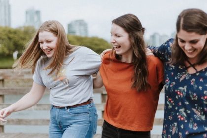 7 Things Male Audiences Find Quietly Compelling That Have Nothing to Do With Physical Appearance