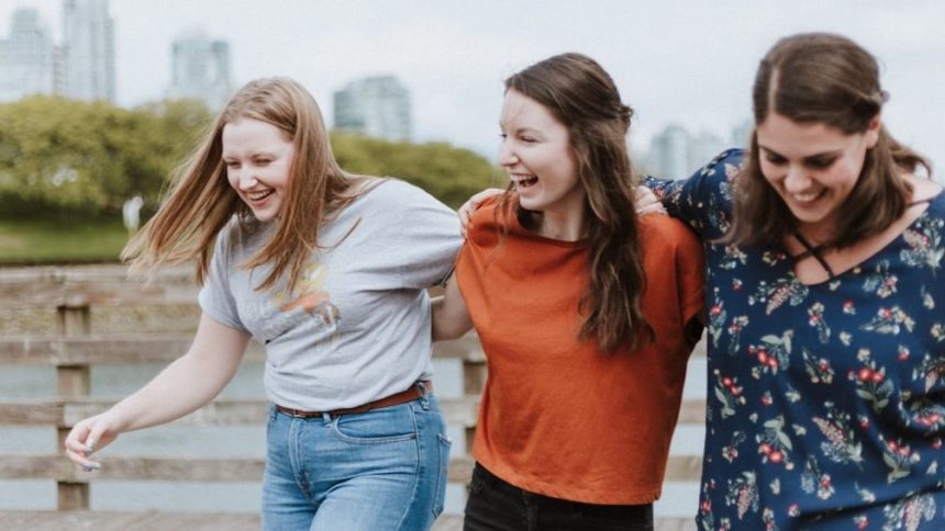 7 Things Male Audiences Find Quietly Compelling That Have Nothing to Do With Physical Appearance