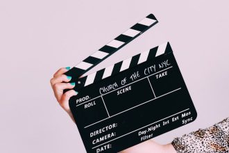 Blacklisted Roles: 7 Career Choices That Make Actors Almost Impossible to Cast Again