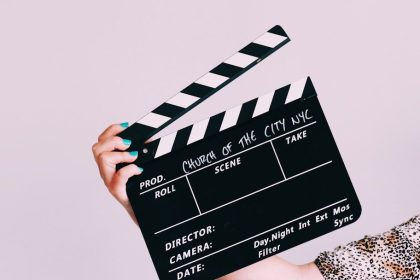 Blacklisted Roles: 7 Career Choices That Make Actors Almost Impossible to Cast Again