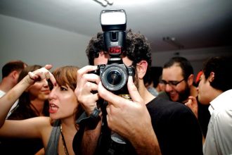 What It Really Says About an Actor When They Choose to Walk Away From Fame After 40
