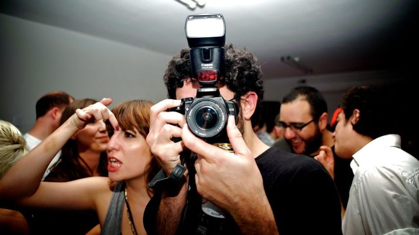 What It Really Says About an Actor When They Choose to Walk Away From Fame After 40
