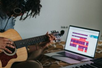 The No-Go List: 6 Career Decisions Music Managers Say Are a Waste of Time and Money