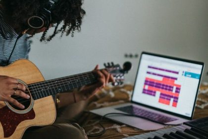 The No-Go List: 6 Career Decisions Music Managers Say Are a Waste of Time and Money