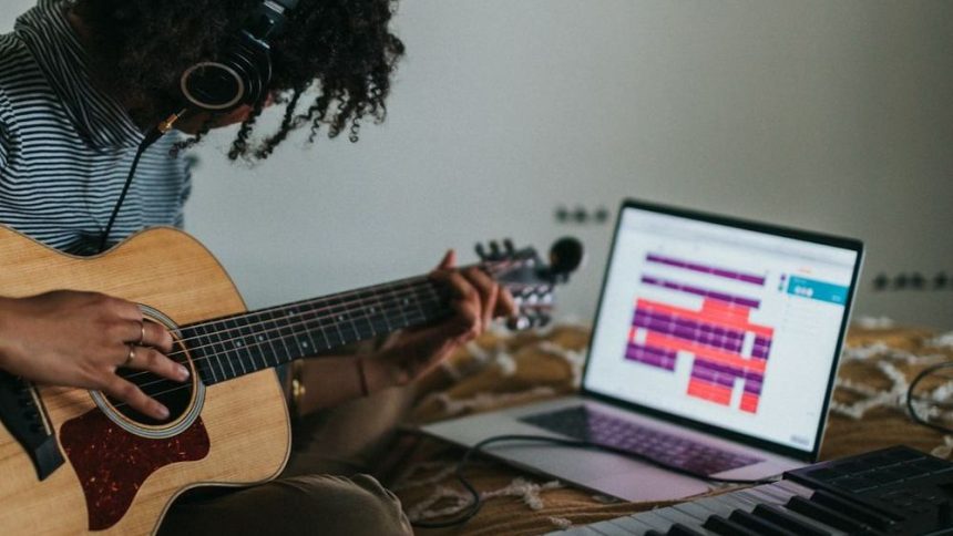The No-Go List: 6 Career Decisions Music Managers Say Are a Waste of Time and Money