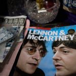 6 Valuable Pieces of Music Memorabilia Worth Holding Onto Right Now