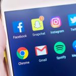 Singers Are Rethinking a New Social Media Trend - and Not Everyone Is Convinced It Works