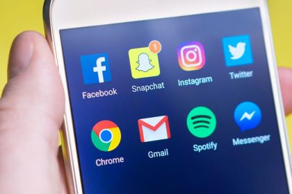 Singers Are Rethinking a New Social Media Trend - and Not Everyone Is Convinced It Works