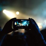 Do This at a Concert: 7 Insider Tips That Make the Entire Experience Far More Memorable