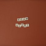 The 8 Industry Scams Music Insiders Say New Artists Keep Falling For