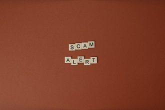 The 8 Industry Scams Music Insiders Say New Artists Keep Falling For