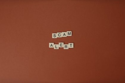 The 8 Industry Scams Music Insiders Say New Artists Keep Falling For