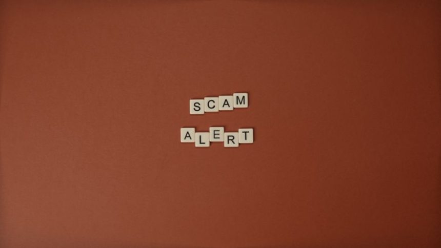 The 8 Industry Scams Music Insiders Say New Artists Keep Falling For