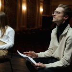 Why the Actors Who Stay Longest in Hollywood Almost Always Have the Same Quiet Quality