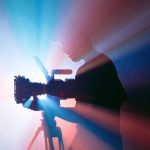 5 One-Liners Every Veteran Director Uses That Instantly Date Their Style