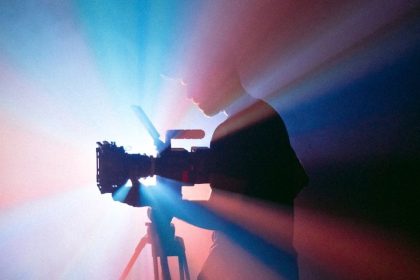 5 One-Liners Every Veteran Director Uses That Instantly Date Their Style