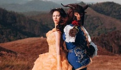 Not So Innocent: 15 Classic Fairy Tales With Grim, Original Endings You Weren't Told as a Kid