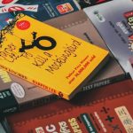 6 Books That Were Banned When They Were Published and Are Now Considered Essential Reading