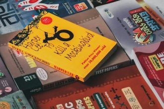 6 Books That Were Banned When They Were Published and Are Now Considered Essential Reading