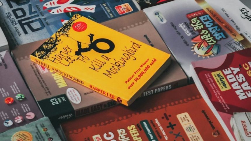 6 Books That Were Banned When They Were Published and Are Now Considered Essential Reading