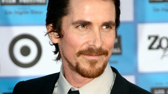 The Actors With Perfect American Accents Who Were Born Thousands of Miles Away
