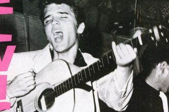 The Gospel Roots Behind the Most Secular Sounding Voices in Popular Music