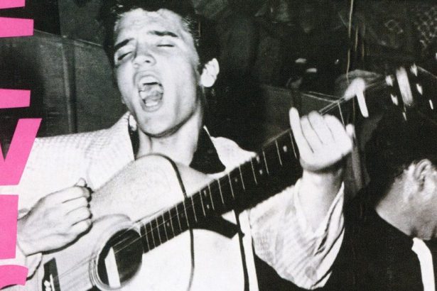 The Gospel Roots Behind the Most Secular Sounding Voices in Popular Music