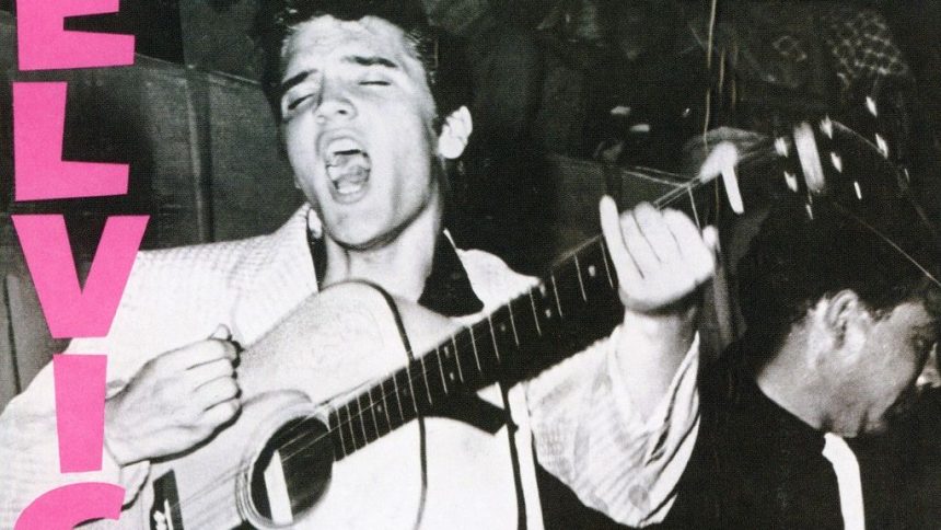 The Gospel Roots Behind the Most Secular Sounding Voices in Popular Music
