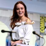 The Hollywood Stars Who Were Left by Their Fathers - and What They Did With That Pain