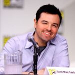 8 Male Actors Who Never Married and Lived Exactly the Life They Wanted