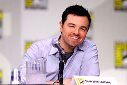 8 Male Actors Who Never Married and Lived Exactly the Life They Wanted