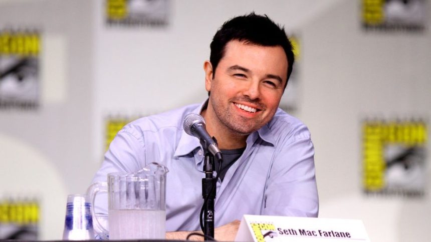 8 Male Actors Who Never Married and Lived Exactly the Life They Wanted