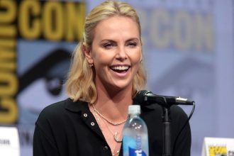 8 Actresses Who Were Raised Alone by Their Mothers and Became the Strongest Women in the Room