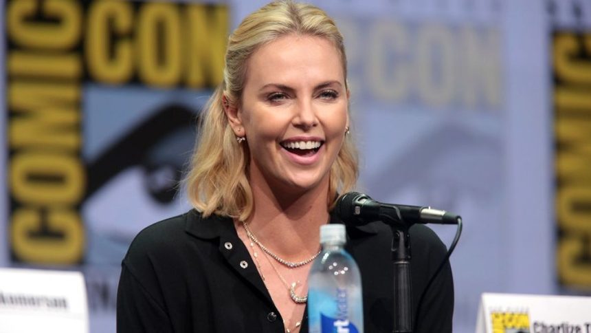 8 Actresses Who Were Raised Alone by Their Mothers and Became the Strongest Women in the Room