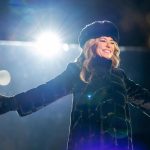 The Singers Who Grew Up in Poverty and Made Sure Nobody Around Them Ever Felt It Again