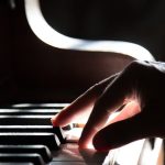 The Accidental Legends: 8 Musicians Who Never Intended to Have a Career and Defined a Generation